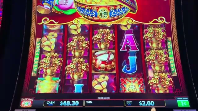 YoCasino — Cómo conseguir el bono