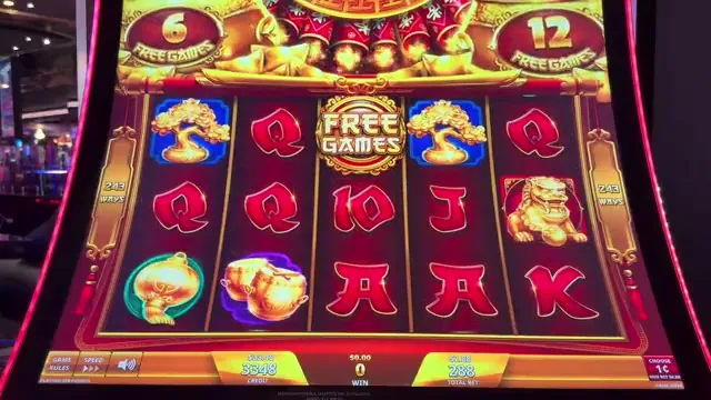 YoCasino — Programa VIP