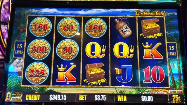 YoCasino — Apuesta sin riesgo