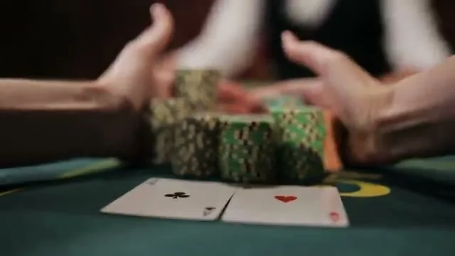 casinos / marcas — Listado completo