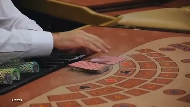casinos / marcas — Apuesta sin riesgo