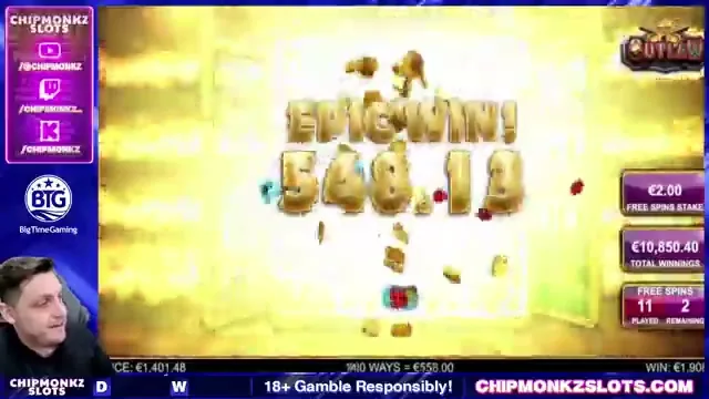 Big Time Gaming — Licencia y regulador