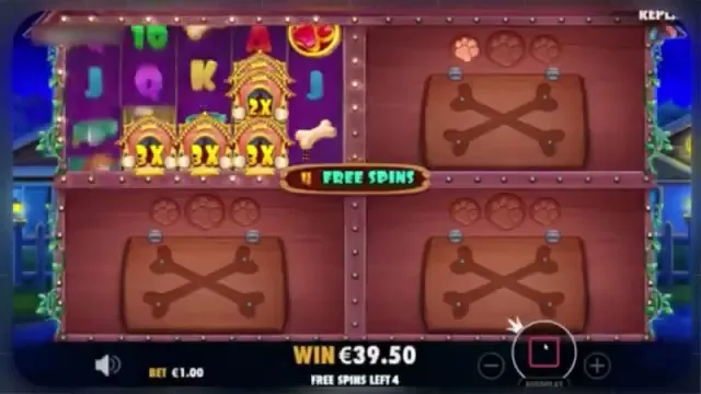 Pragmatic Play — Alternativas