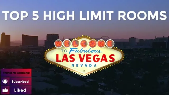 casinos vip — Código de bono