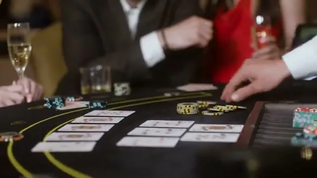 casinos vip — Niveles VIP