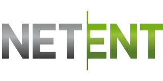NetEnt