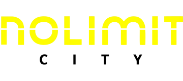Nolimit City